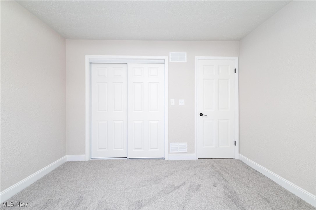 3604 Eldersville Road Colliers, WV 26035 - Photo 26 of 47 BED