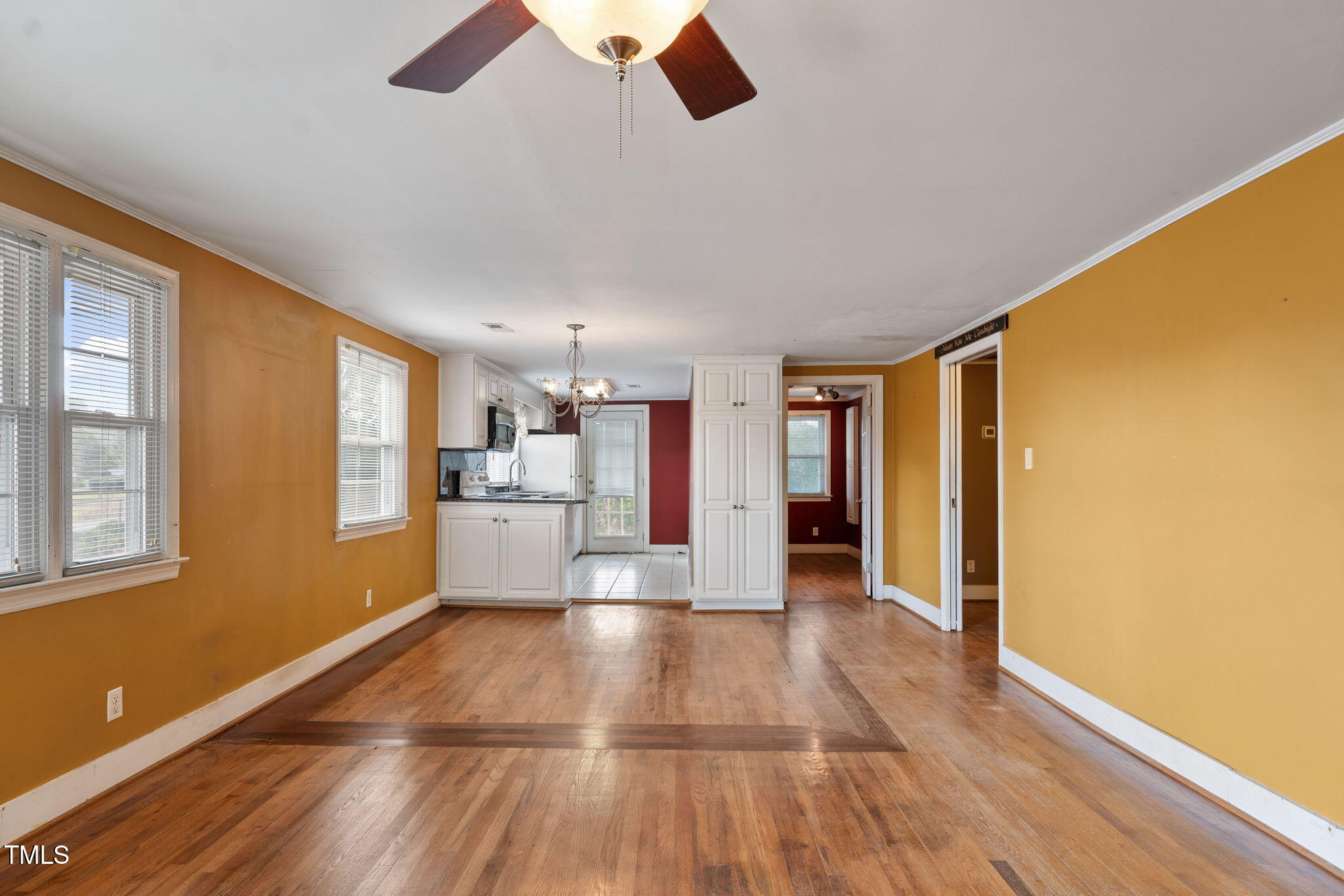 355 Wise Road Dunn, NC 28334 - Photo 16 of 27 26-web-or-mls-P1267696