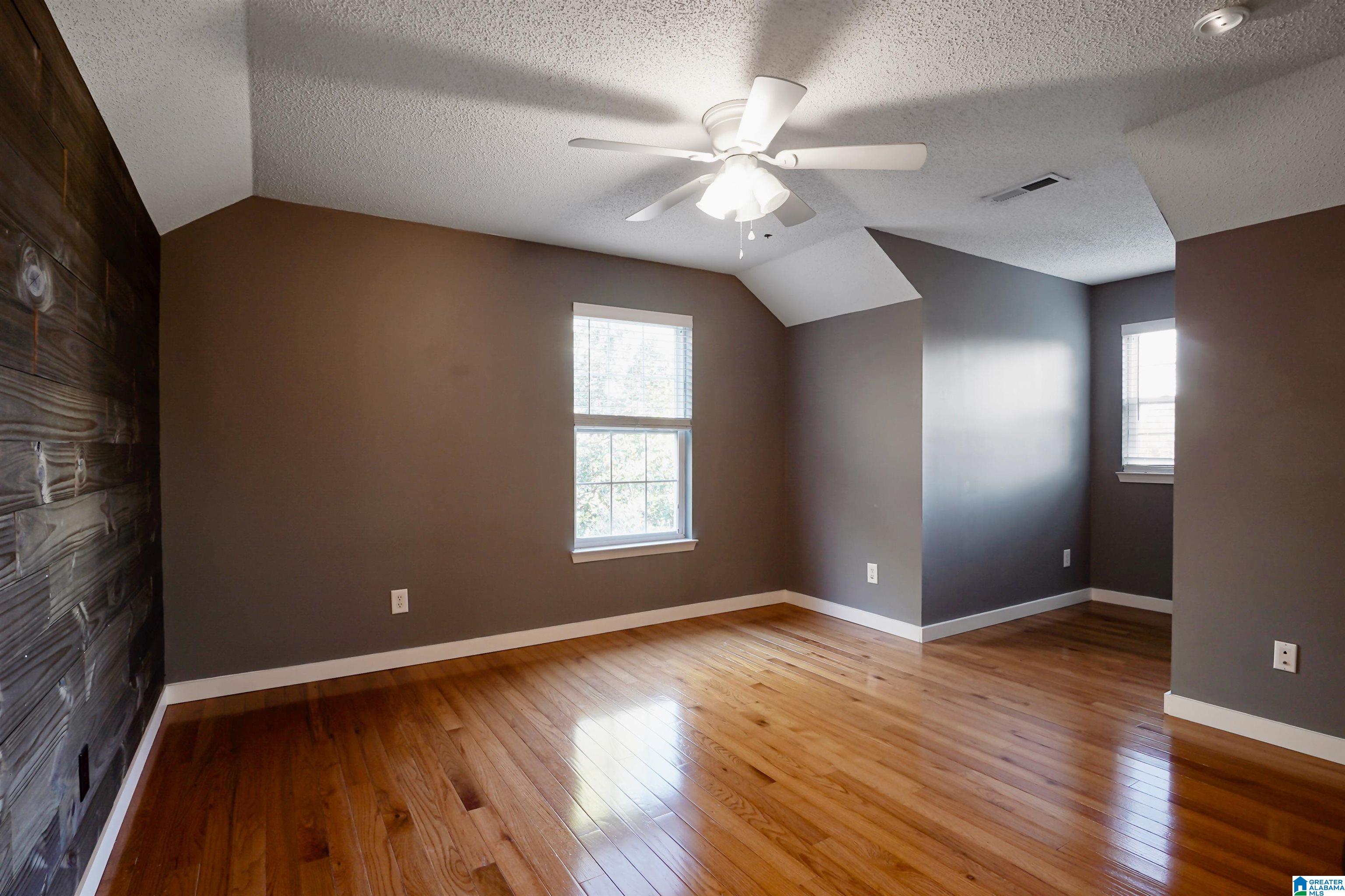 124 Wilson Road Calera, AL 35040 - Photo 32 of 37