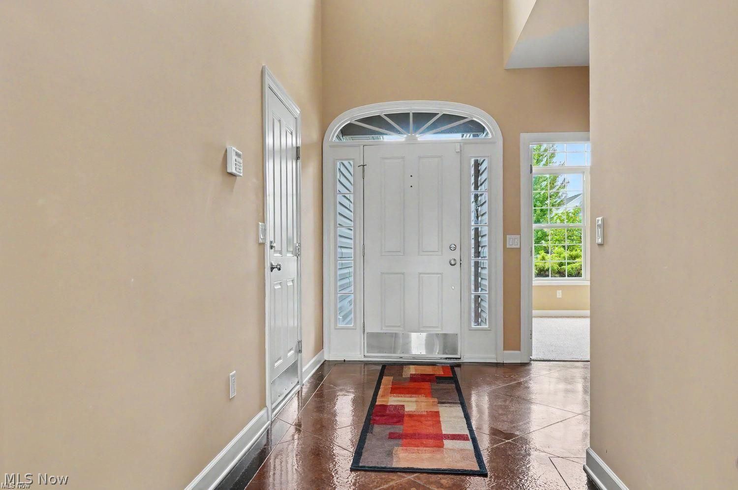 604 Rundle Street LaGrange, OH 44050 - Photo 23 of 39 Gallery Image 23