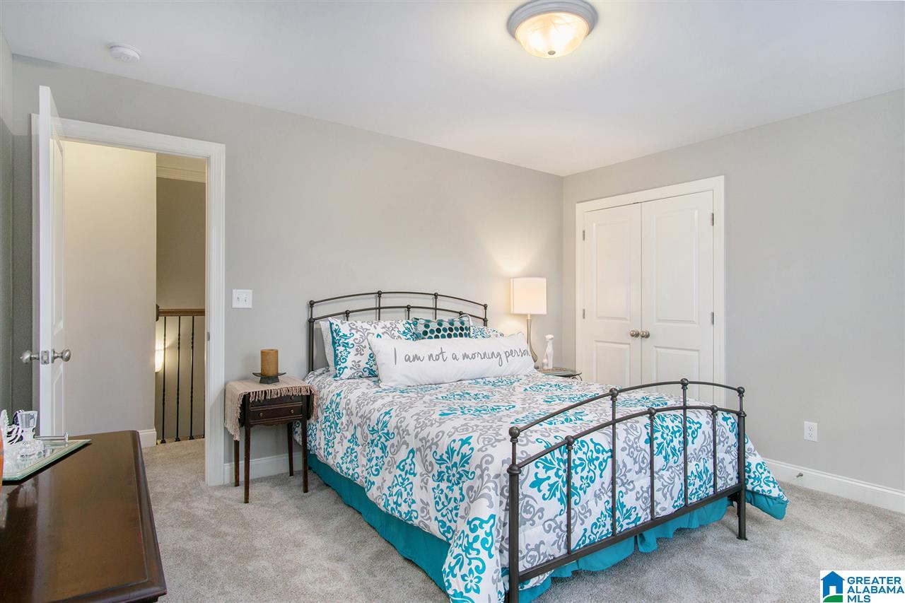 205 Highland Ridge Cove Chelsea, AL 35043 - Photo 25 of 41