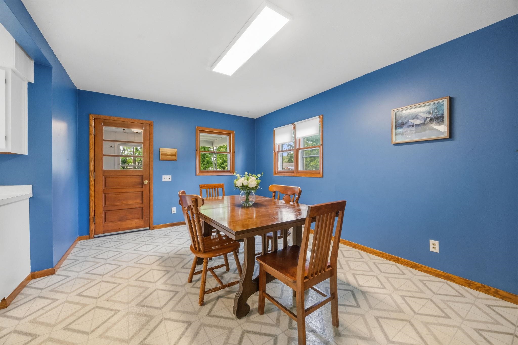 4018 East Rotamer Road Janesville, WI 53546 - Photo 13 of 76