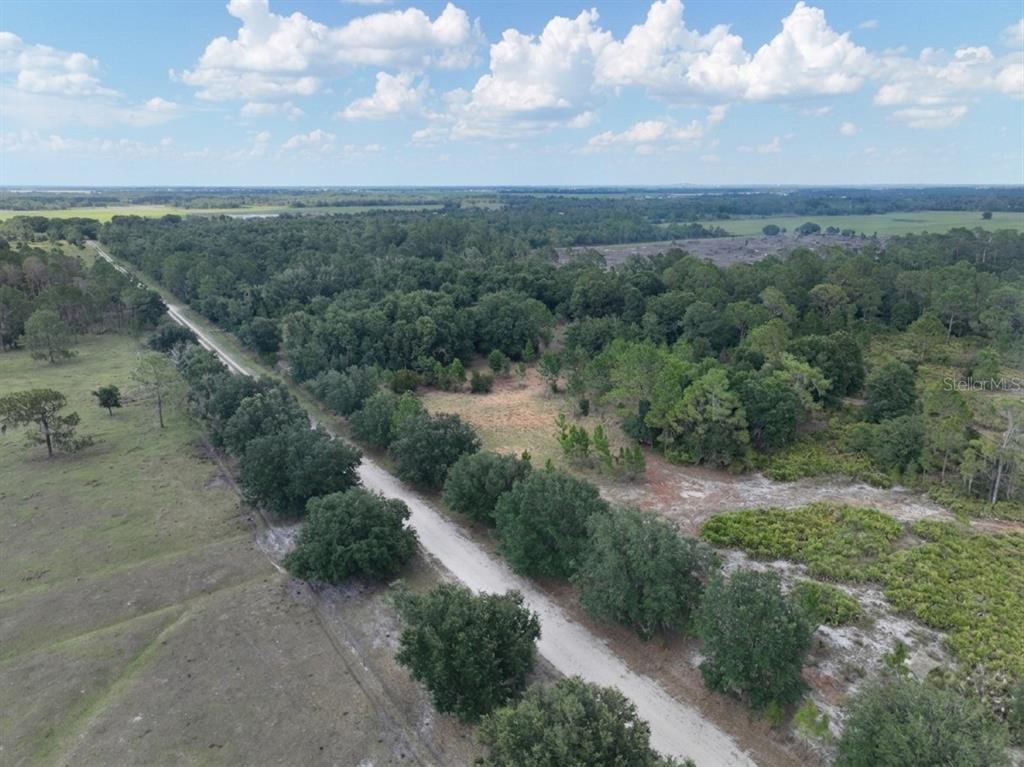 West Terreno Road Fort Meade, FL 33841 - Photo 5 of 14
