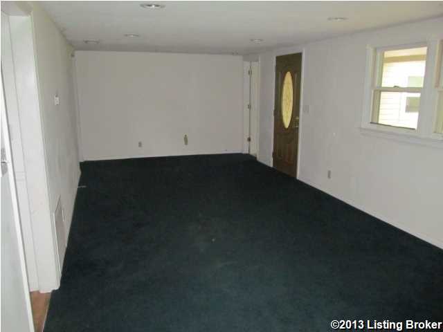 5020 Cane Run Road Louisville, KY 40216 - Photo 4 of 11 Additional Photo