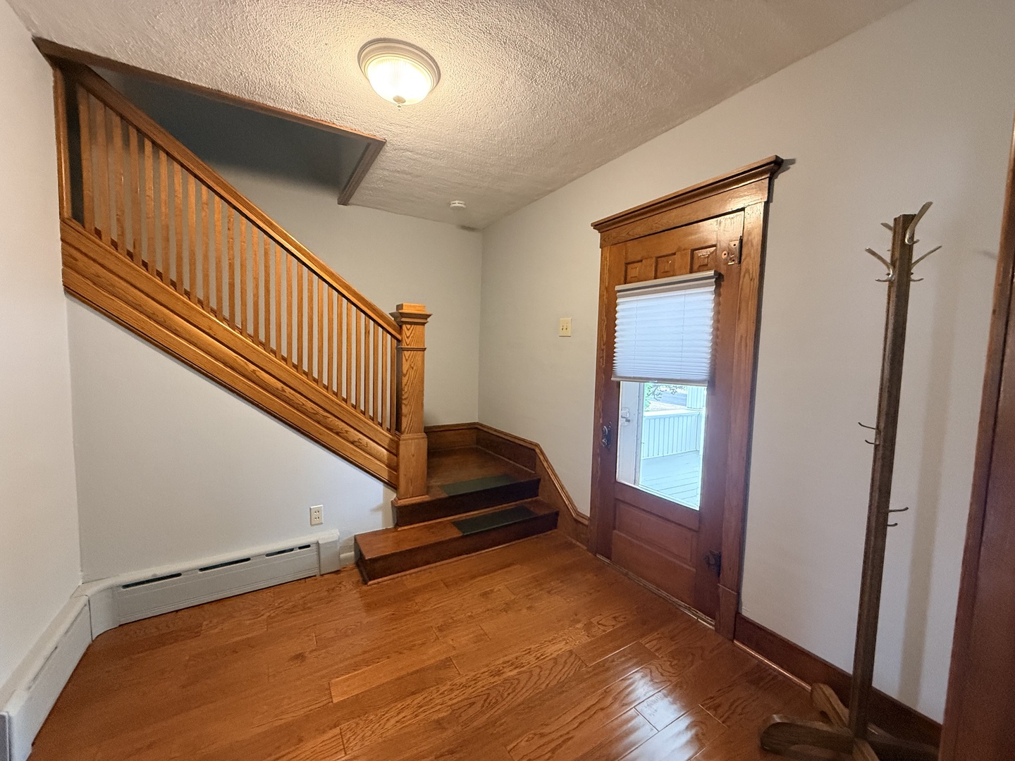 217 West Chestnut Street Compton, IL 61318 - Photo 19 of 43