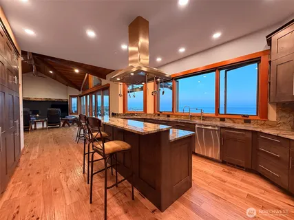 $4,750,000 | 115 Clipper Way, Friday Harbor, WA 98250