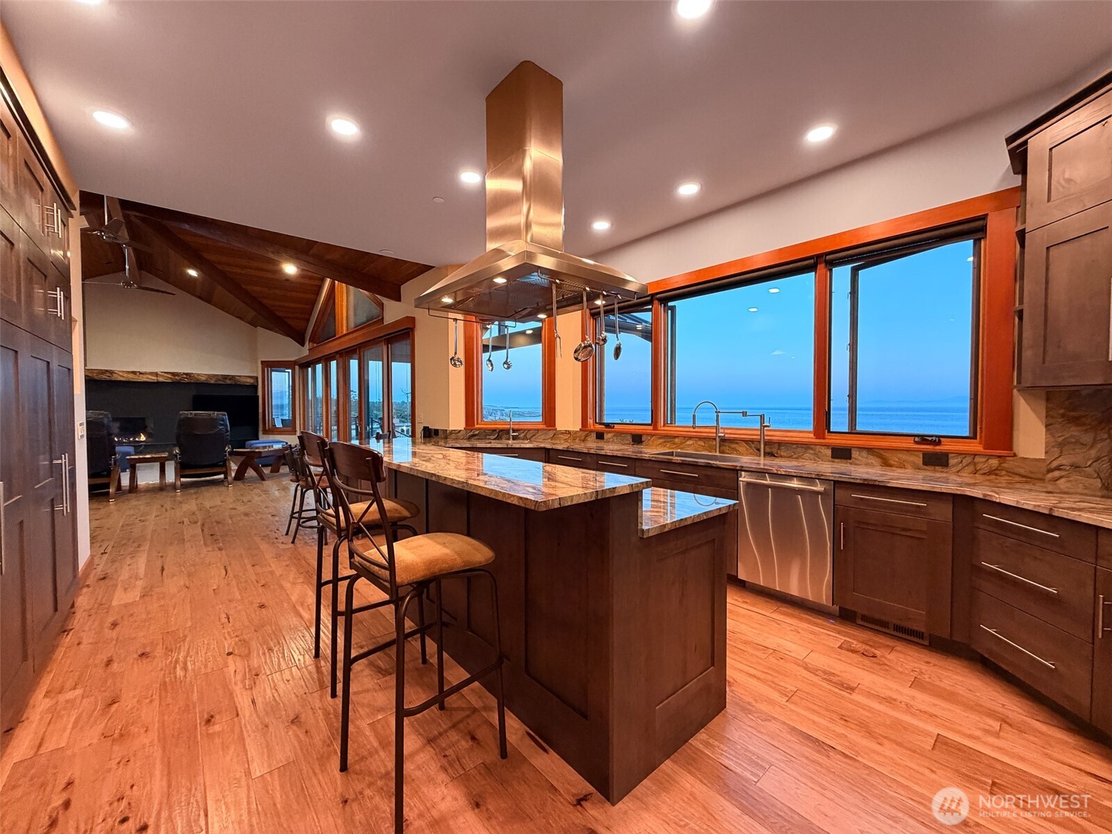 115 Clipper Way Friday Harbor, WA 98250 - Photo 10 of 38
