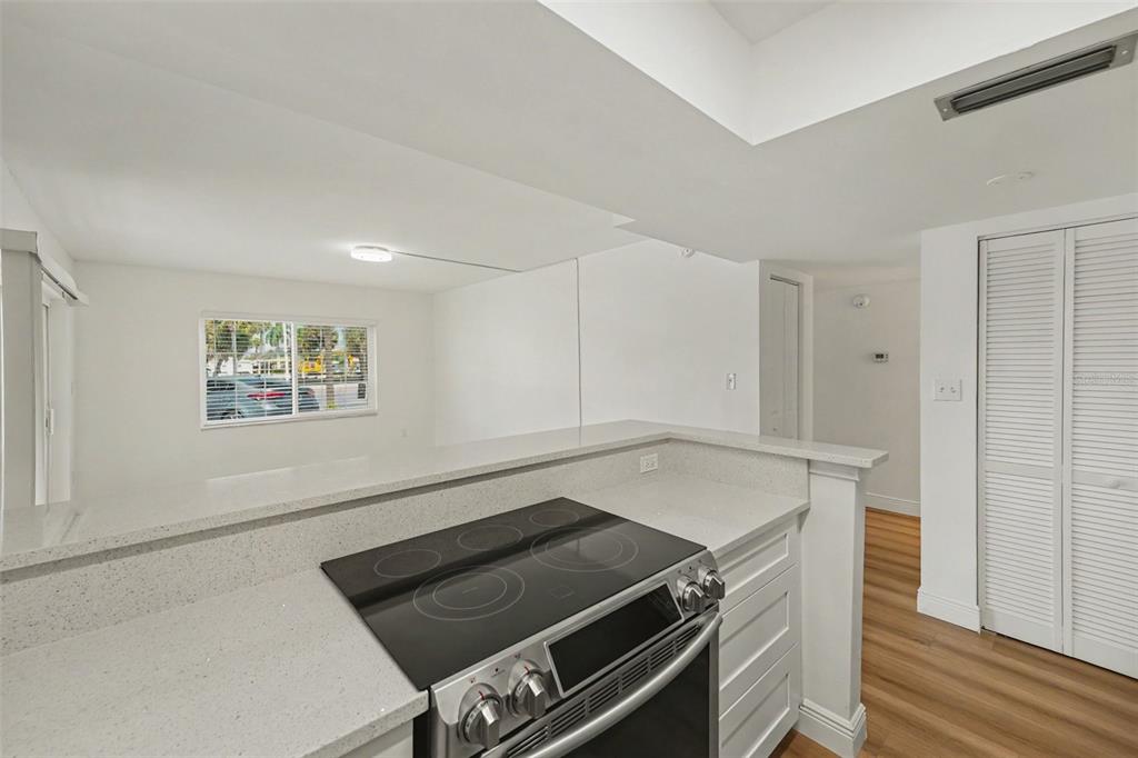 8151 Blind Pass Road, Unit 3 St. Petersburg, FL 33706 - Photo 17 of 30