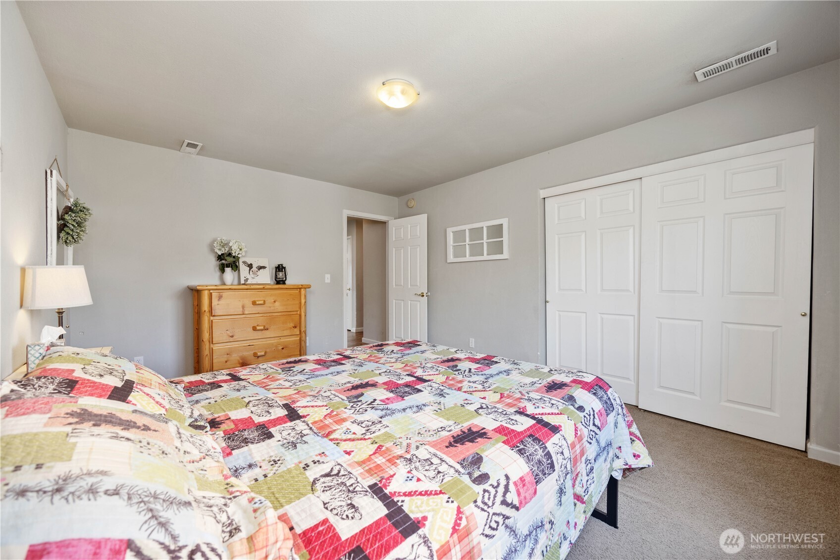 552 Bill Shaw Road Pateros, WA 98846 - Photo 29 of 40