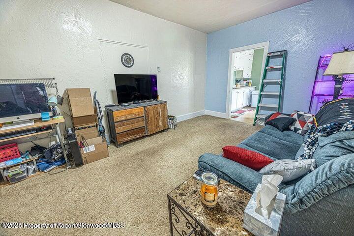 769 Legion Street Craig, CO 81625 - Photo 11 of 62 20240815142419328380000000-o