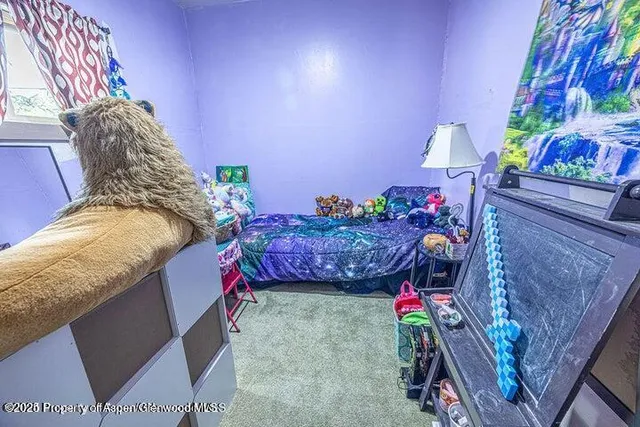 $259,000 | 769 Legion Street, Craig, CO 81625