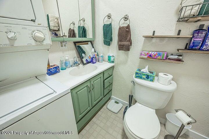 769 Legion Street Craig, CO 81625 - Photo 14 of 62 20240815142445241016000000-o
