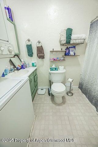 769 Legion Street Craig, CO 81625 - Photo 15 of 62 20240815142450269794000000-o