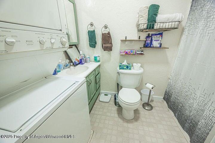 769 Legion Street Craig, CO 81625 - Photo 16 of 62 20240815142457022139000000-o