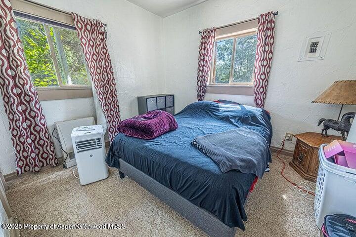 769 Legion Street Craig, CO 81625 - Photo 18 of 62 20240815142511409643000000-o