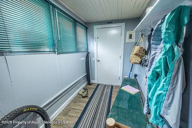 $259,000 | 769 Legion Street, Craig, CO 81625