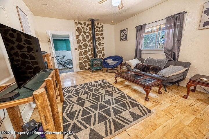 769 Legion Street Craig, CO 81625 - Photo 20 of 62 20240815142548629745000000-o
