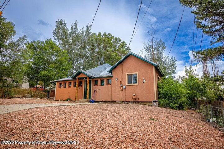 769 Legion Street Craig, CO 81625 - Photo 2 of 62 20240815142139287098000000-o