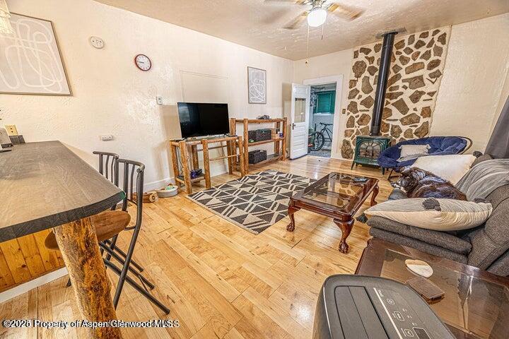 769 Legion Street Craig, CO 81625 - Photo 21 of 62 20240815142612516610000000-o