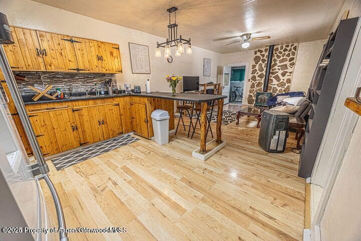 769 Legion Street Craig, CO 81625 - Photo 22 of 62 20240815142618770967000000-o