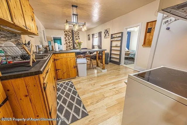 $259,000 | 769 Legion Street, Craig, CO 81625