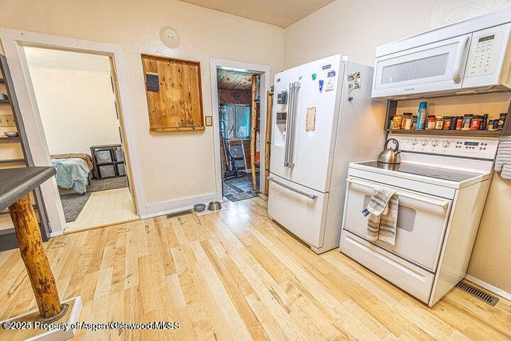 769 Legion Street Craig, CO 81625 - Photo 24 of 62 20240815142625824339000000-o
