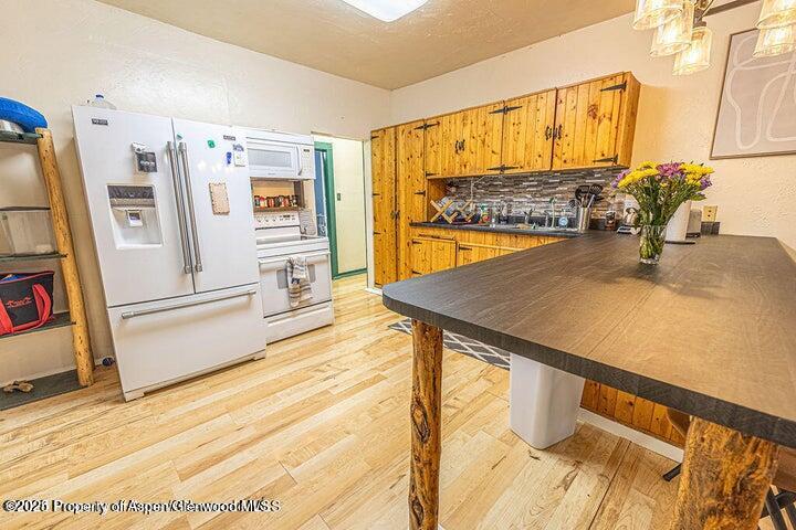 769 Legion Street Craig, CO 81625 - Photo 25 of 62 20240815142628324300000000-o