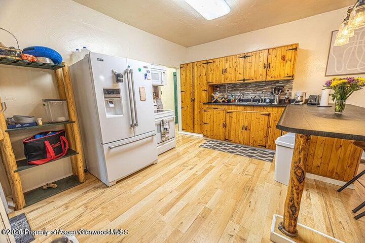 769 Legion Street Craig, CO 81625 - Photo 26 of 62 20240815142632688701000000-o