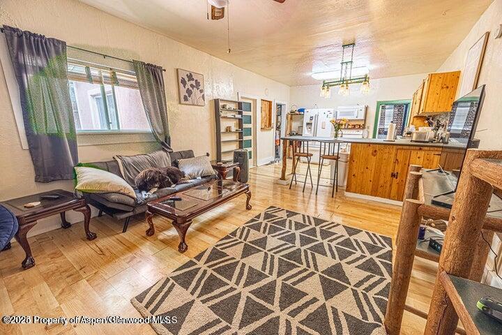 769 Legion Street Craig, CO 81625 - Photo 27 of 62 20240815142638438835000000-o