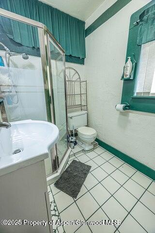 769 Legion Street Craig, CO 81625 - Photo 30 of 62 20240815142755316496000000-o