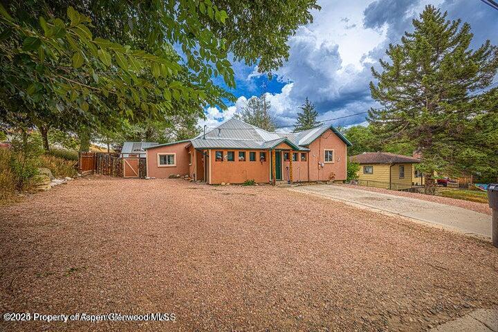 769 Legion Street Craig, CO 81625 - Photo 3 of 62 20240815142148787638000000-o