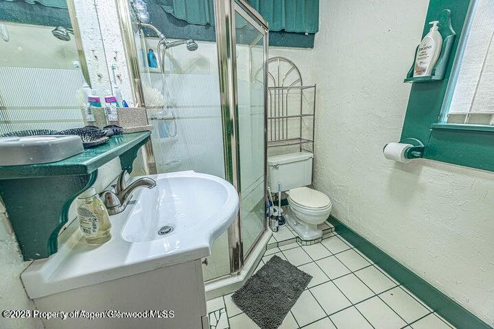 769 Legion Street Craig, CO 81625 - Photo 31 of 62 20240815142803095894000000-o