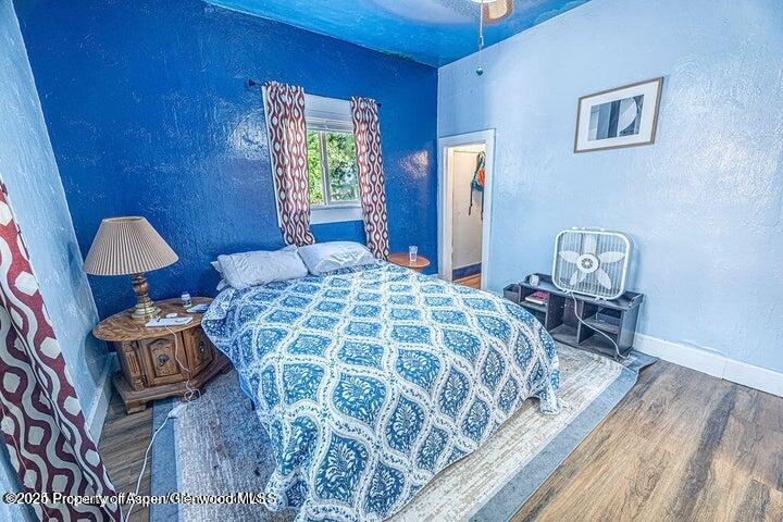 769 Legion Street Craig, CO 81625 - Photo 33 of 62 20240815142811808814000000-o