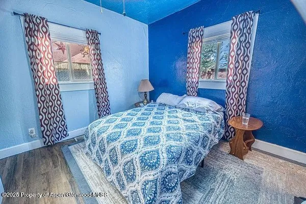 $254,900 | 769 Legion Street, Craig, CO 81625
