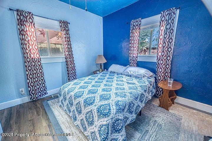 769 Legion Street Craig, CO 81625 - Photo 34 of 62 20240815142831114075000000-o