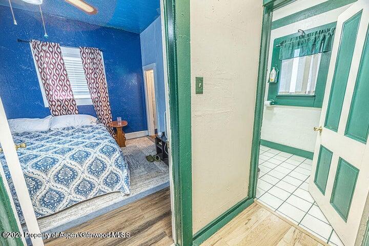 769 Legion Street Craig, CO 81625 - Photo 35 of 62 20240815142912512774000000-o