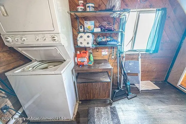 $259,000 | 769 Legion Street, Craig, CO 81625