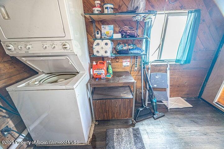 769 Legion Street Craig, CO 81625 - Photo 36 of 62 20240815142928808860000000-o