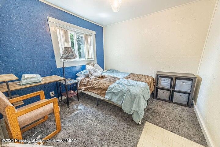 769 Legion Street Craig, CO 81625 - Photo 38 of 62 20240815142948206967000000-o