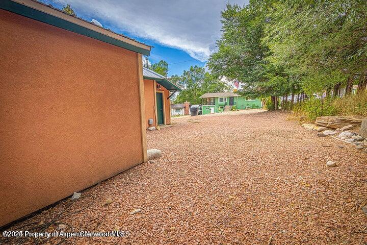 769 Legion Street Craig, CO 81625 - Photo 39 of 62 20240815142950522258000000-o