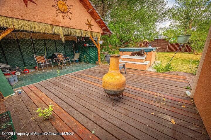 769 Legion Street Craig, CO 81625 - Photo 40 of 62 20240815142956423236000000-o