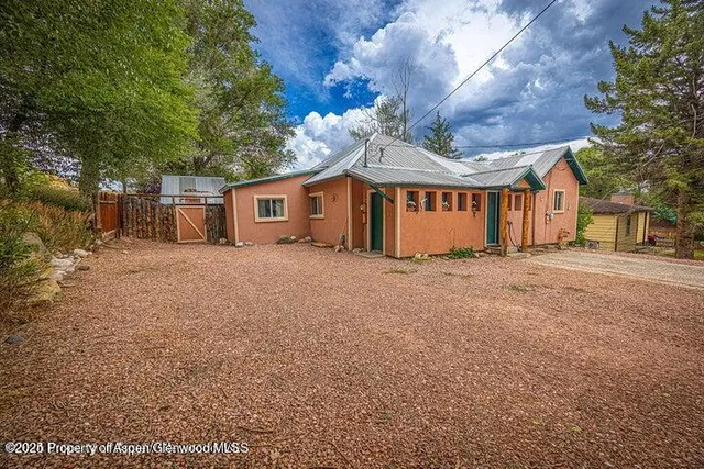 $259,000 | 769 Legion Street, Craig, CO 81625