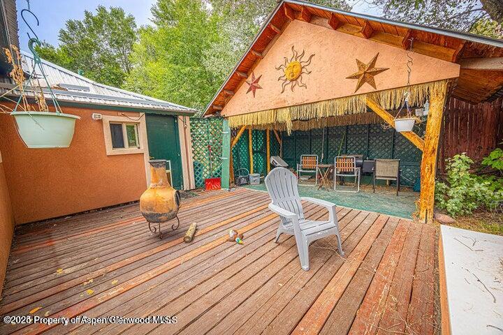 769 Legion Street Craig, CO 81625 - Photo 41 of 62 20240815142959578212000000-o