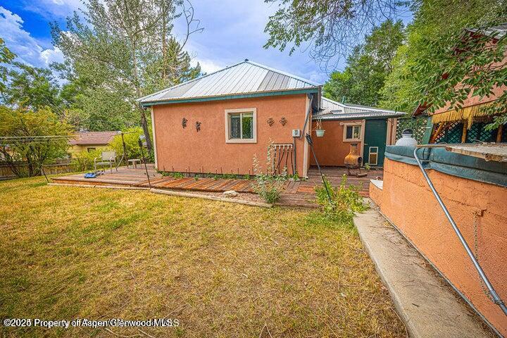 769 Legion Street Craig, CO 81625 - Photo 42 of 62 20240815143034612681000000-o