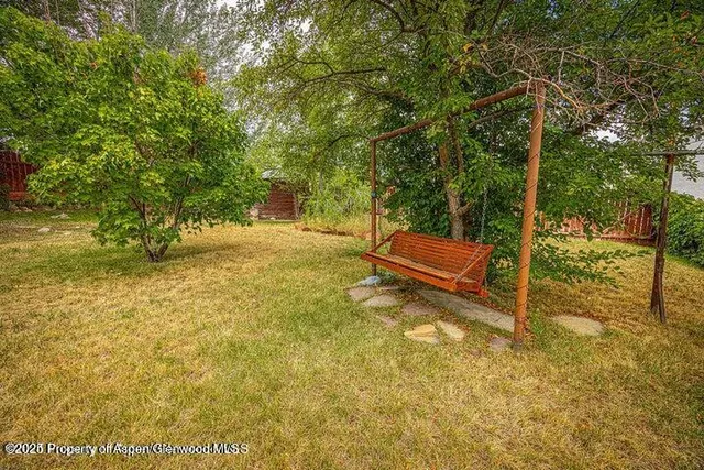 $259,000 | 769 Legion Street, Craig, CO 81625