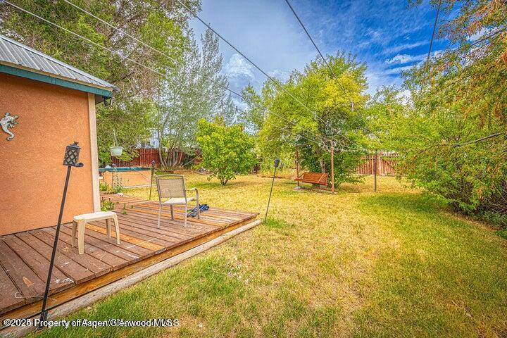 769 Legion Street Craig, CO 81625 - Photo 44 of 62 20240815143158218521000000-o