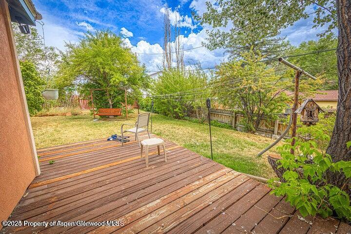 769 Legion Street Craig, CO 81625 - Photo 45 of 62 20240815143206984955000000-o