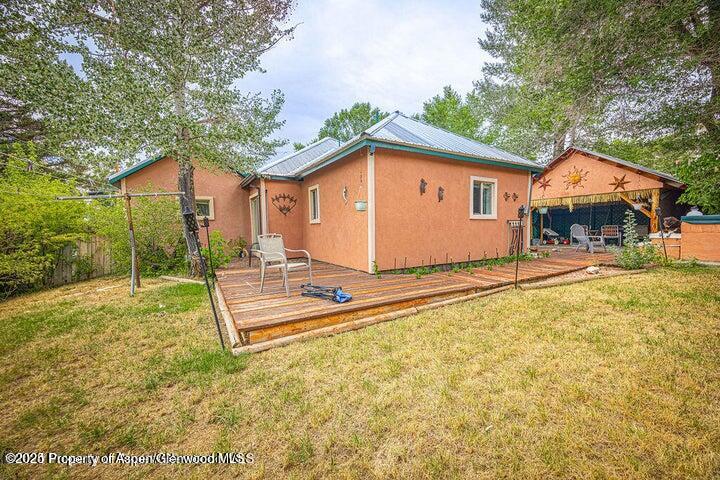 769 Legion Street Craig, CO 81625 - Photo 46 of 62 20240815143212013080000000-o