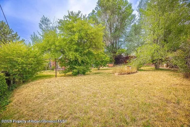 $259,000 | 769 Legion Street, Craig, CO 81625