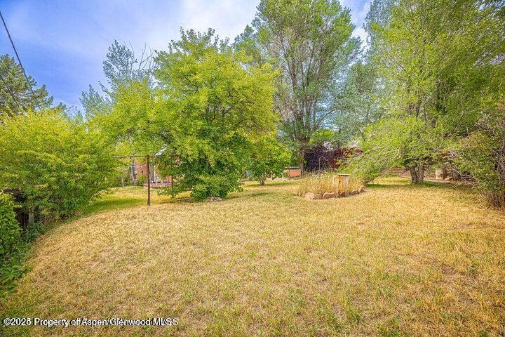 769 Legion Street Craig, CO 81625 - Photo 47 of 62 20240815143247667738000000-o